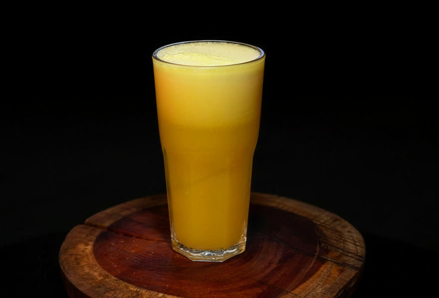 Suco de Laranja 300ml